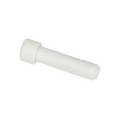 114019 Deutsch Sealing Plug - DT Series Connectors - Furneaux Riddall