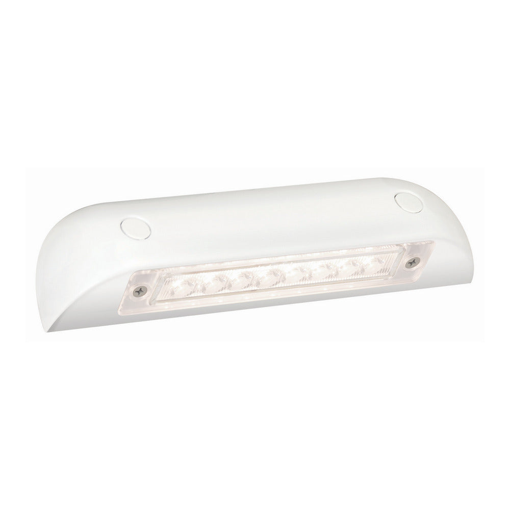 Mini LED Awning Light - Cool White - 12V