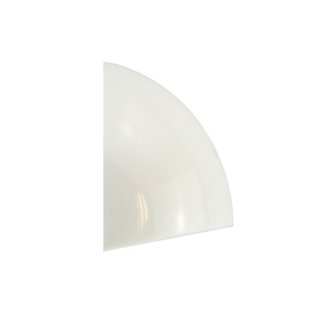 Mini LED Awning Light - Cool White - 12V