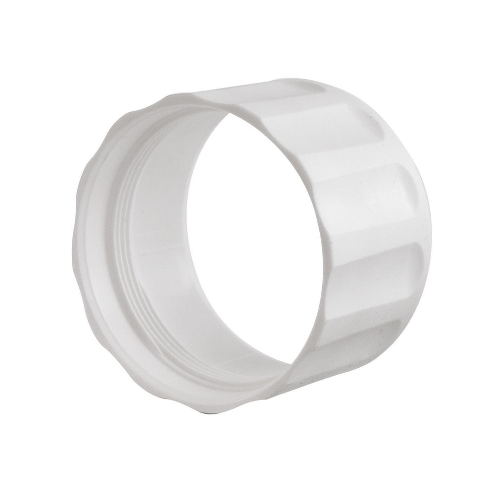 Veratron VDO Viewline/Oceanline Spinlock 52mm