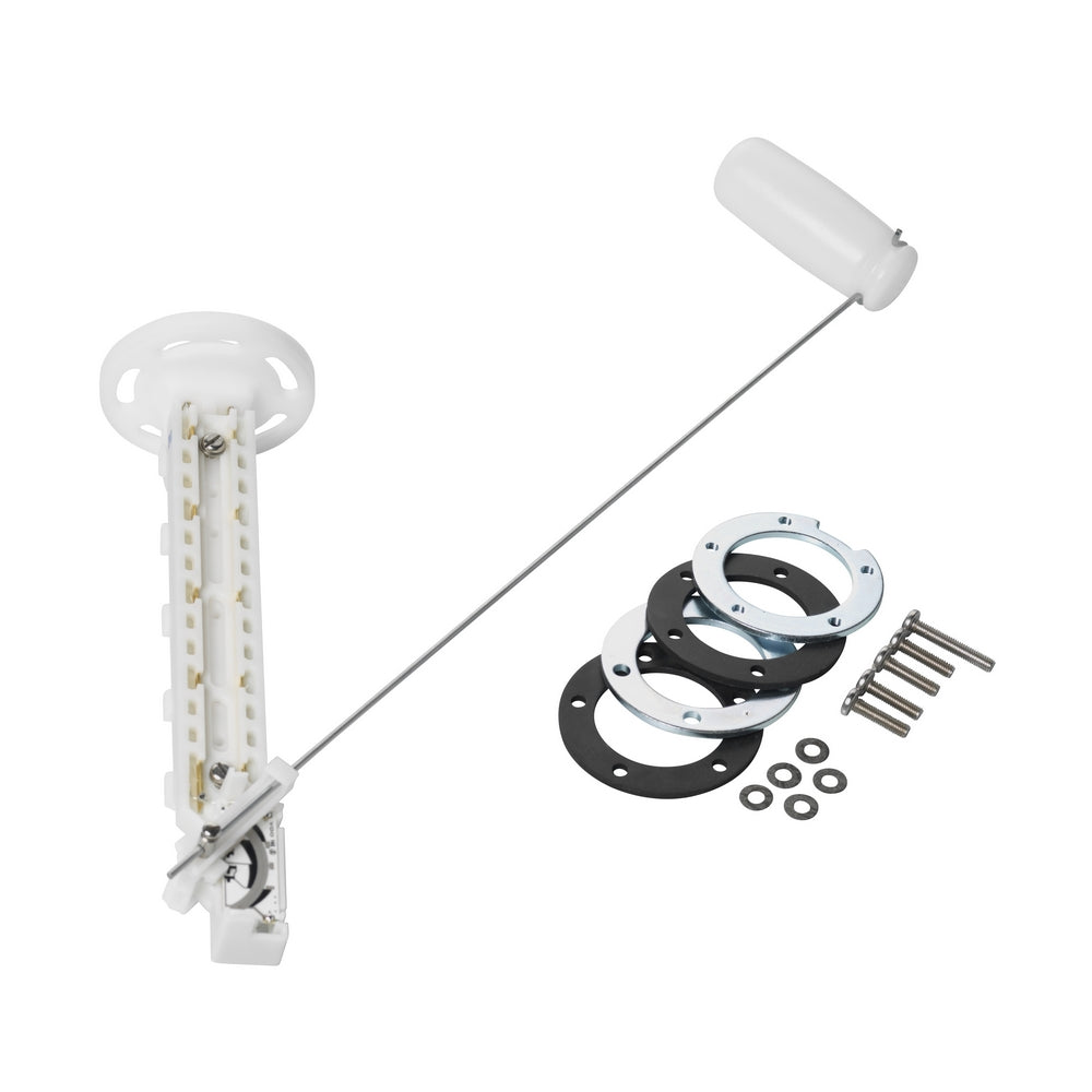 VDO Fuel Lever Arm Sender 150-600mm