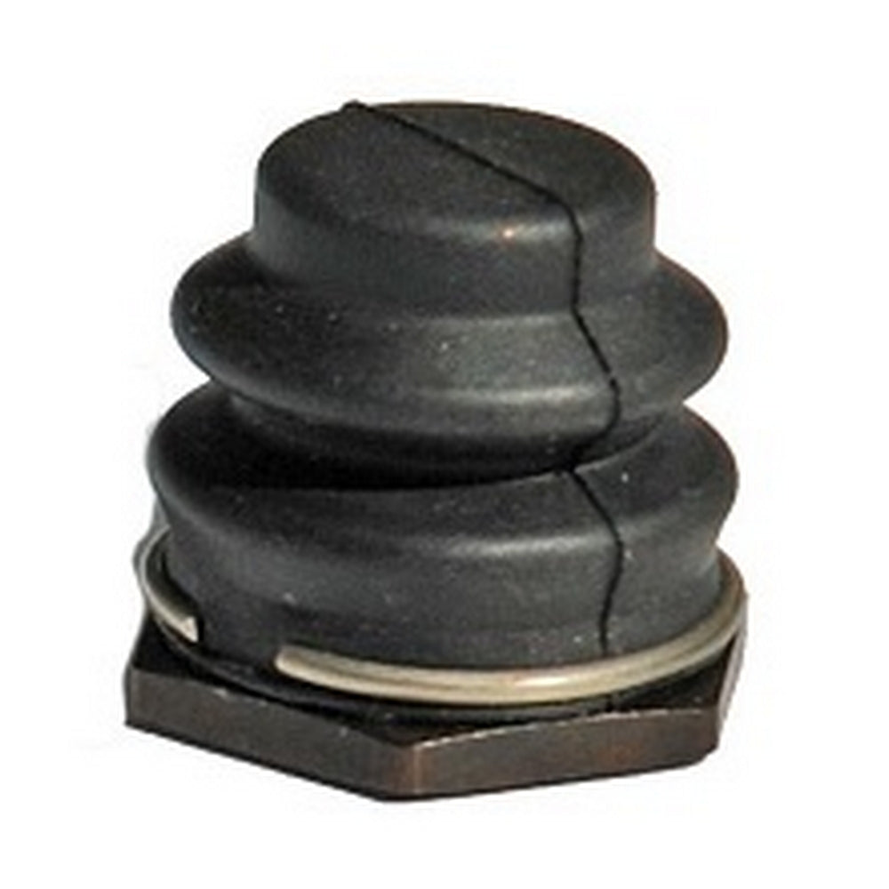 ETA Black Splash Cover for 412/413 Series