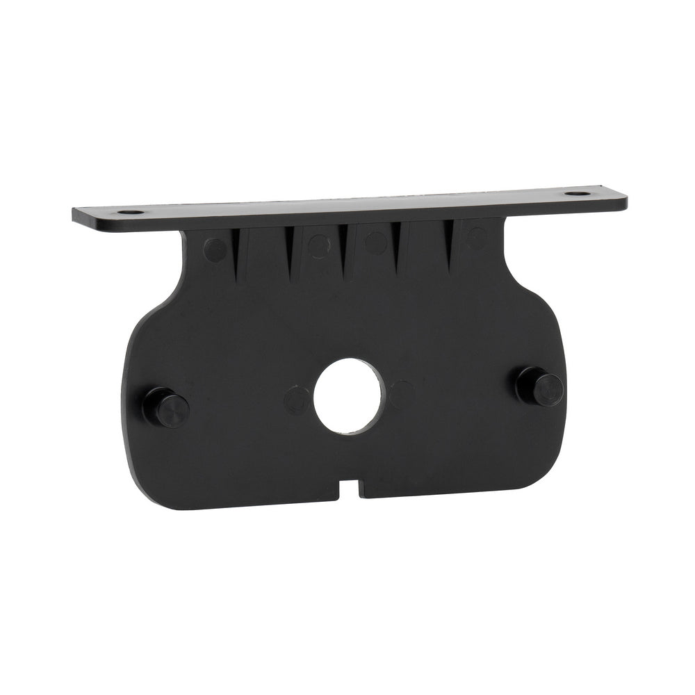 Horizontal Pendent Bracket to Fit 44 Series Marker Lamps