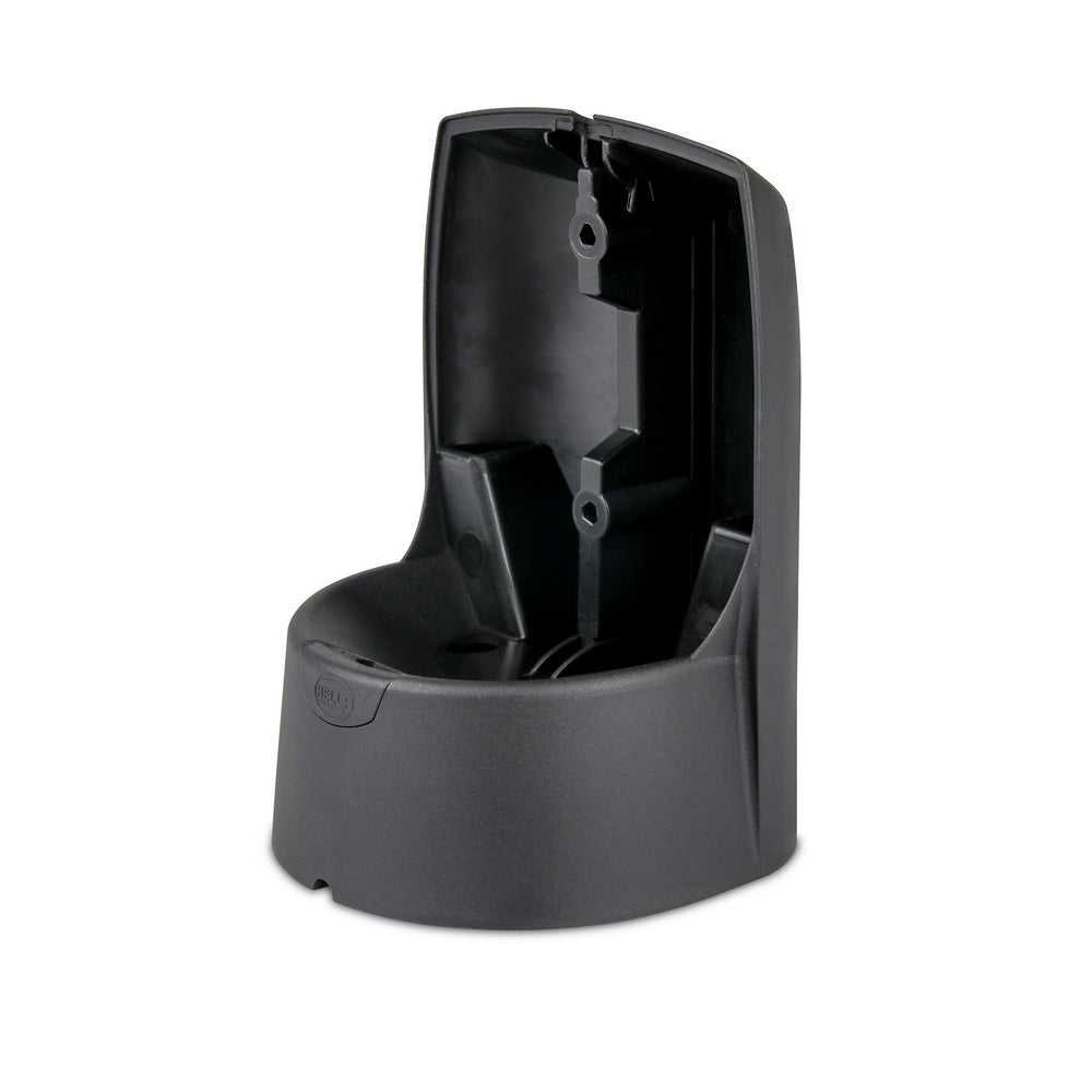 Hella NaviLED PRO Deck Mount Adaptor - Black