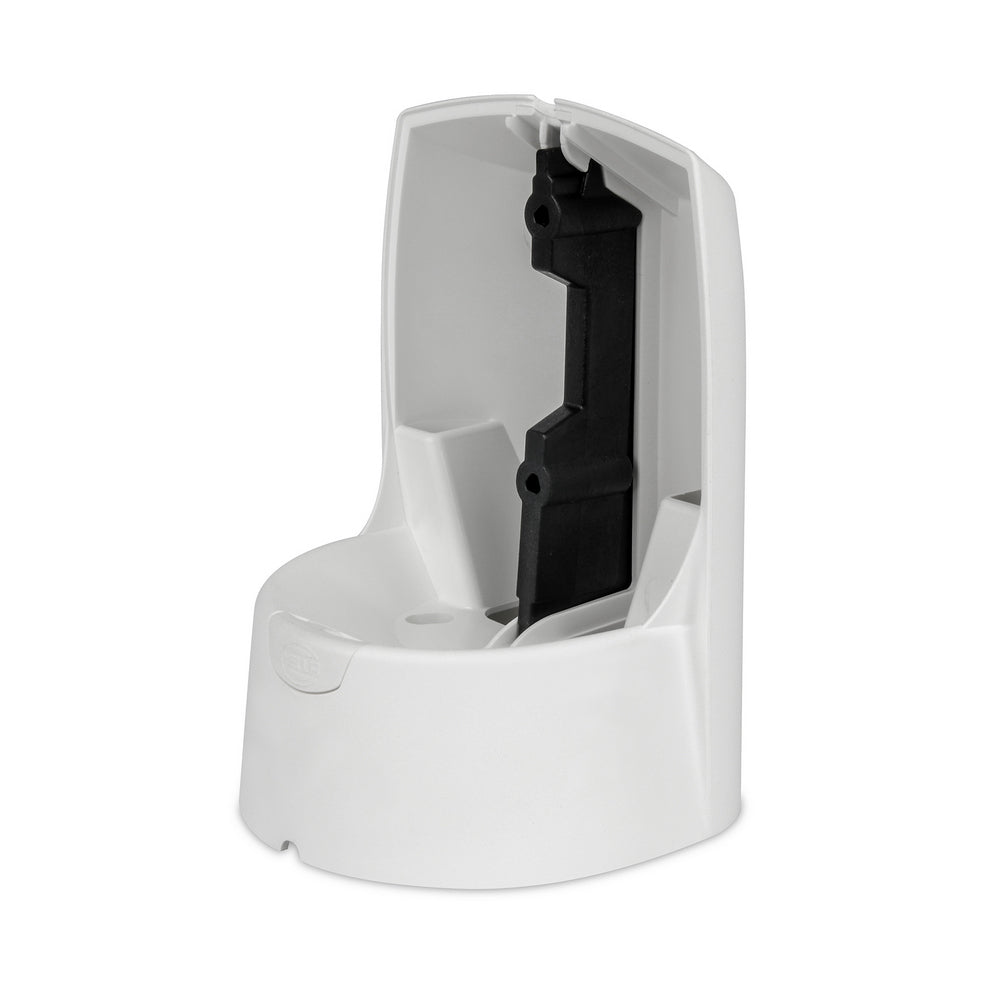 Hella NaviLED PRO Deck Mount Adaptor - White