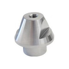 Hella LED Tri-Colour Windex Adaptor Nut