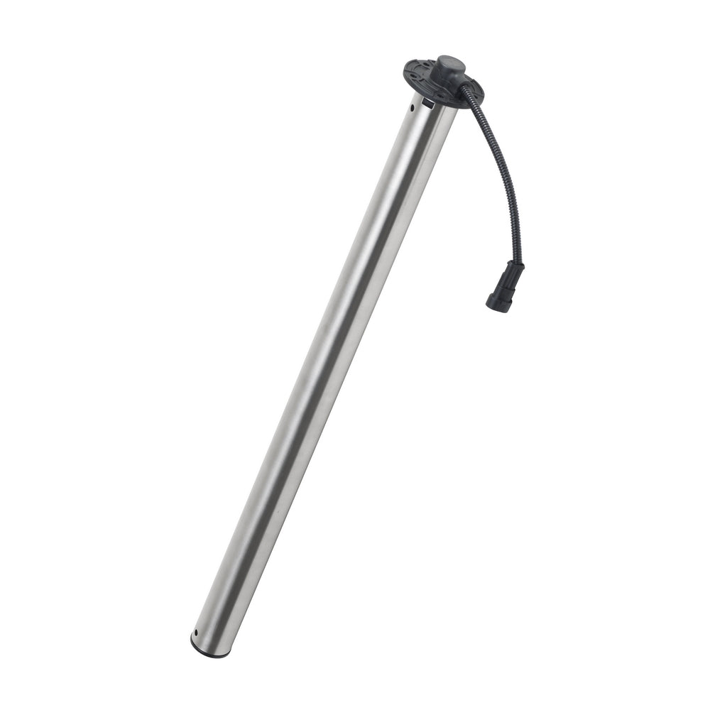 Veratron Tubular Fuel Sensor - 200mm - 0-180ohm