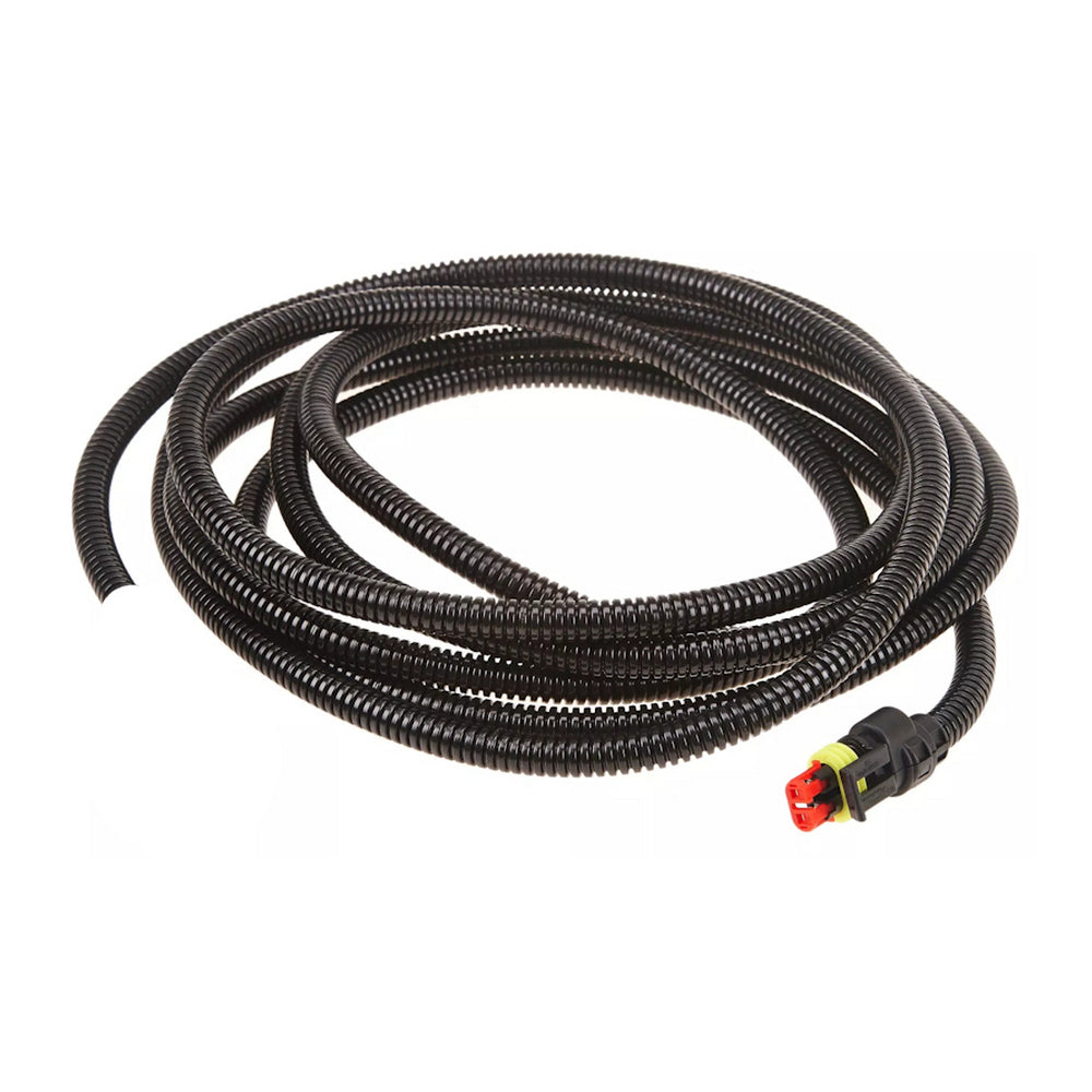 Veratron Fuel Tubular Sender Wiring Harness - 6 metres