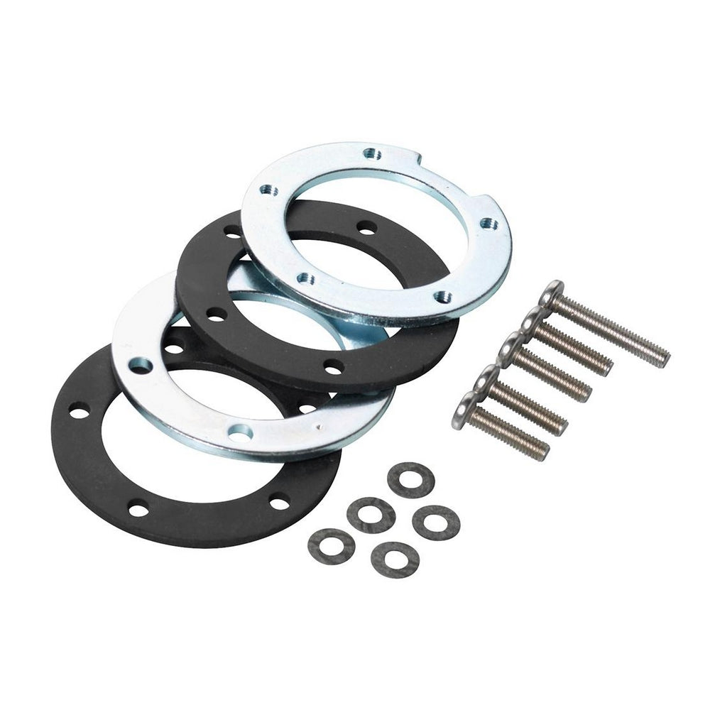 Veratron Replacement Installation Kit for Tubular Level Sensors