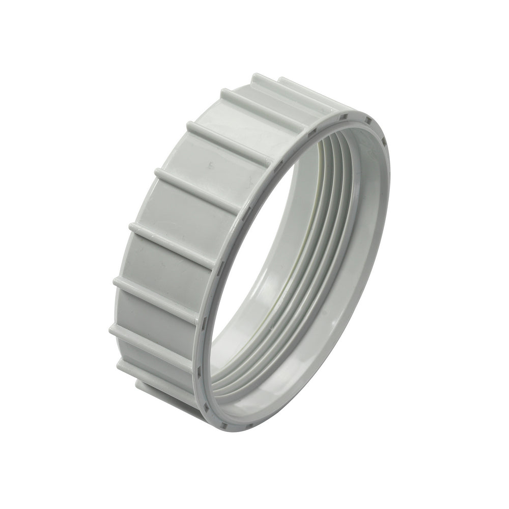 Veratron VDO Viewline Spinlock 85mm