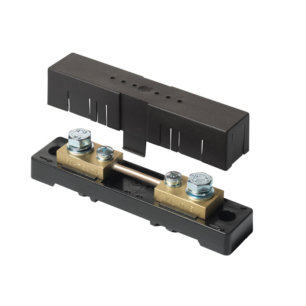 Veratron VDO Viewline 150A Ammeter Shunt