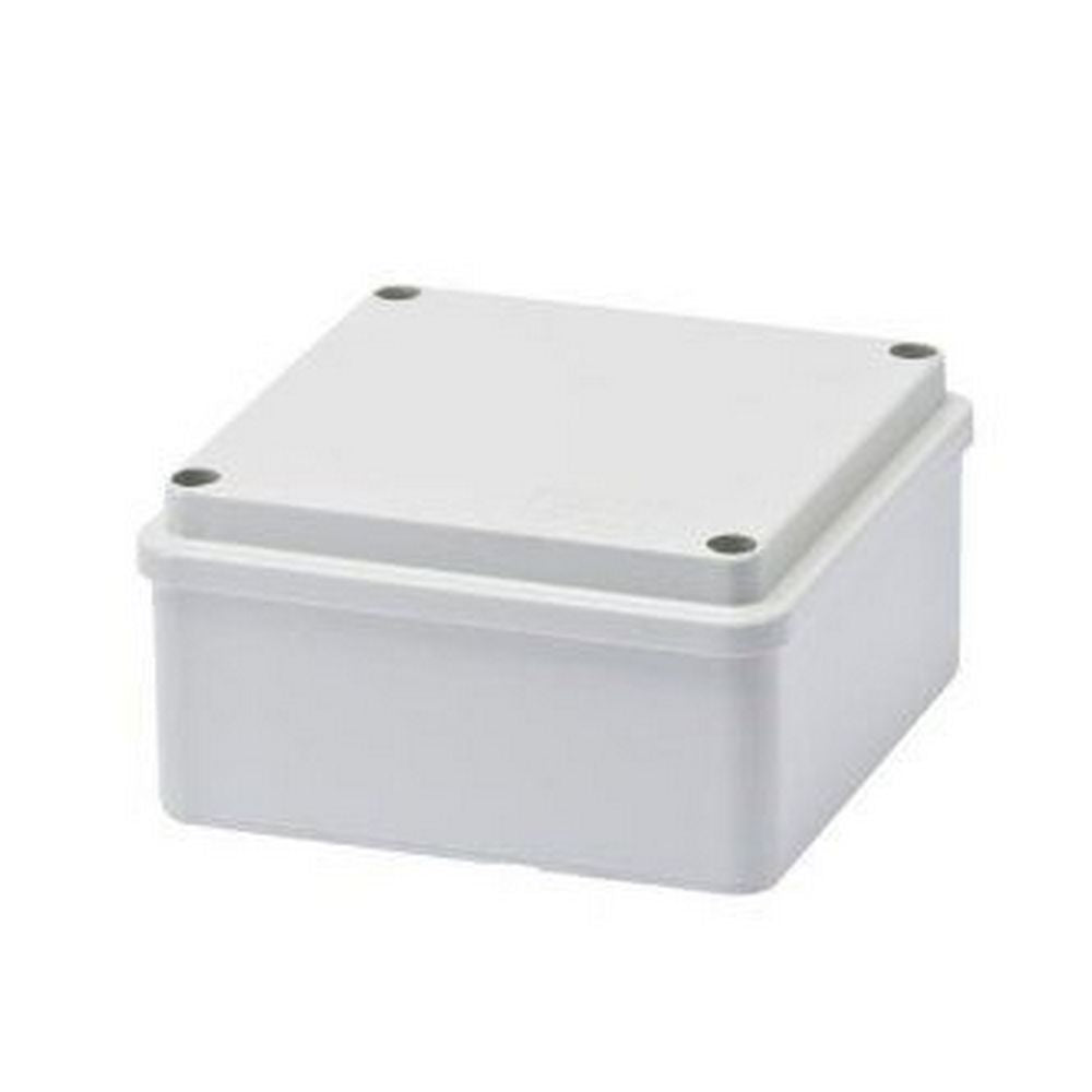 IP56 Adaptable Box 100x100x50mm