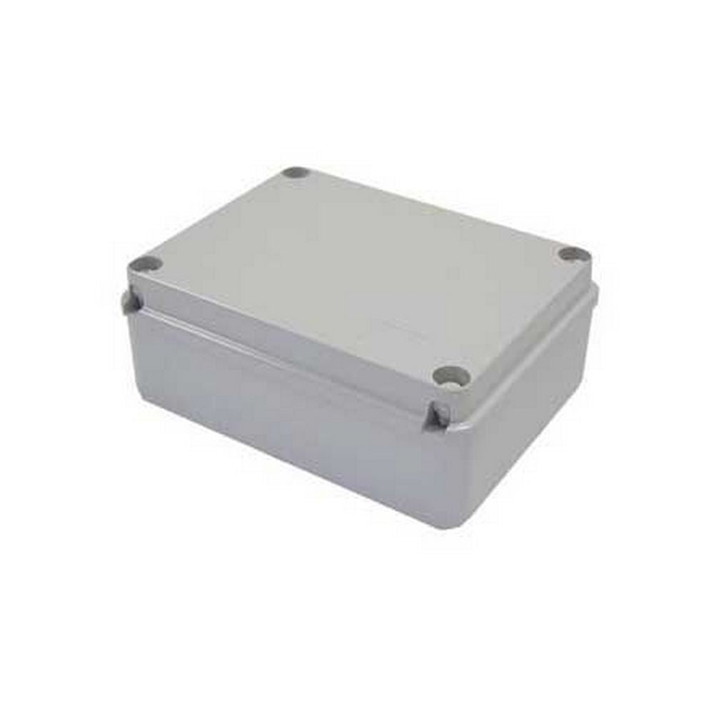 IP56 Adaptable Box 240x190x90mm