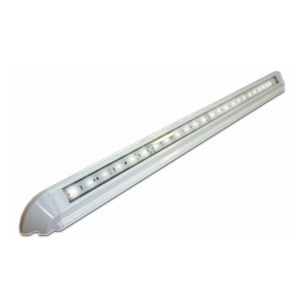 Labcraft Astro LED Awning Light 12V