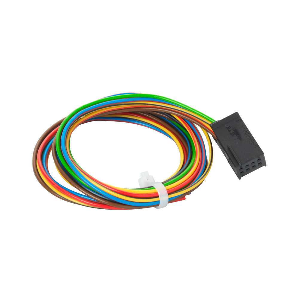 Veratron VDO Viewline 8 Pin Connector and Loom Kit