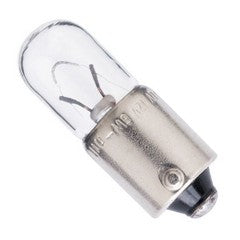 24V 4W BA9S Miniature Bulb
