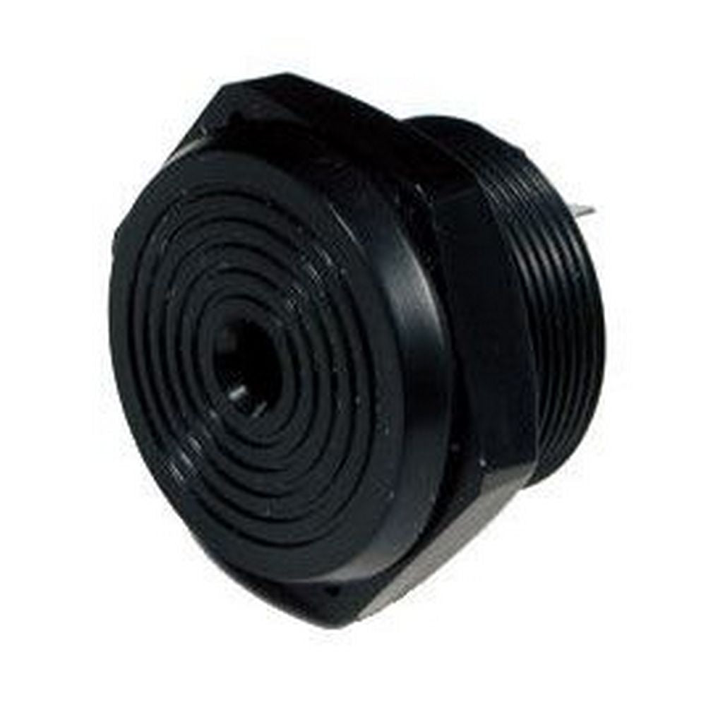 Panel Fit Warning Buzzer 3-28V