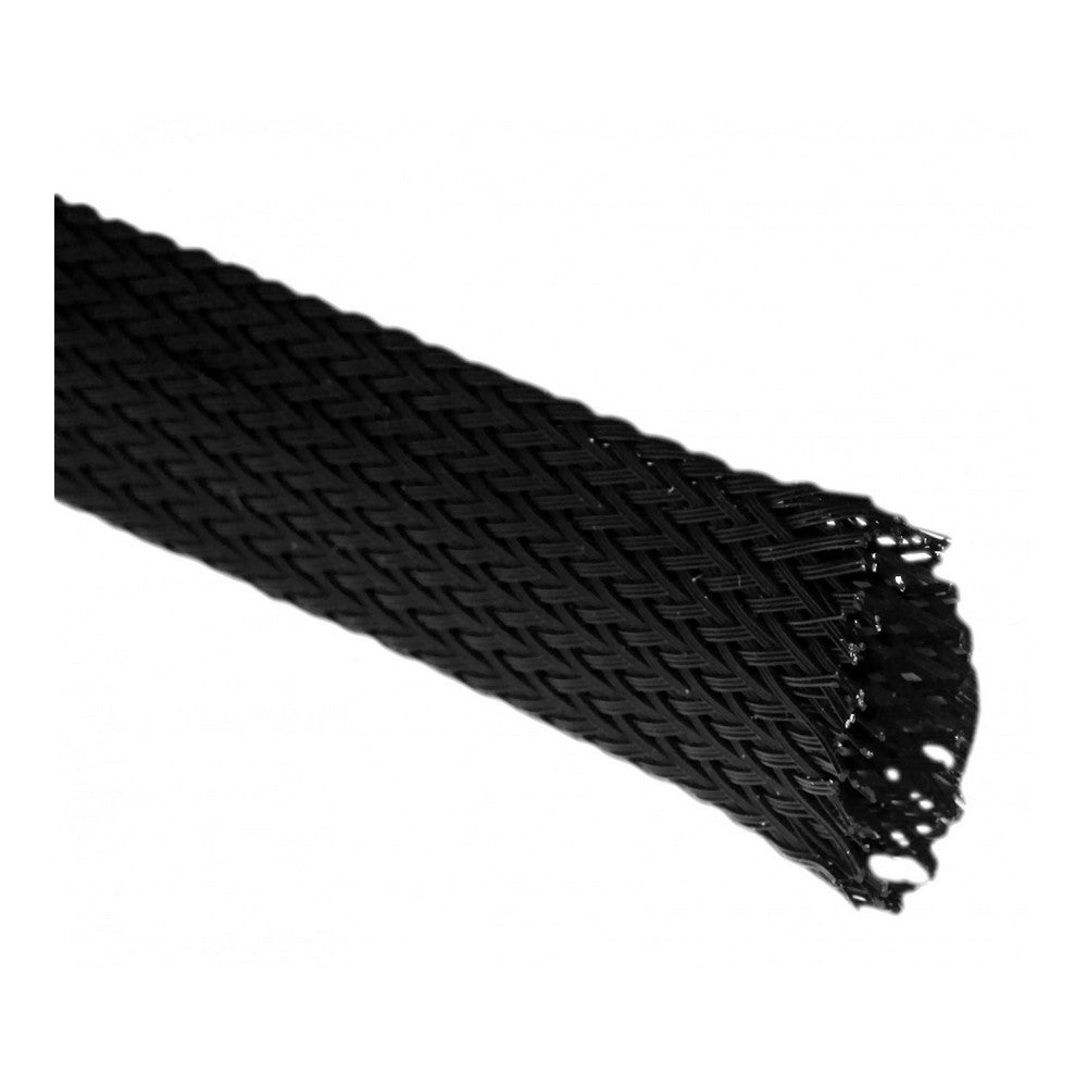 3-9mm Braided Sleeving - 10 Metres
