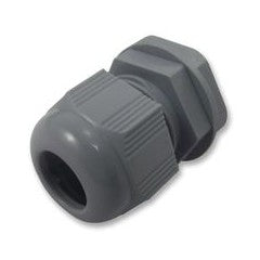 Adjustable Cable Glands - M20