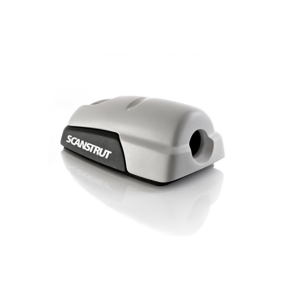 ScanStrut Horizontal Cable Seal - Plastic (6-10mm Cable)