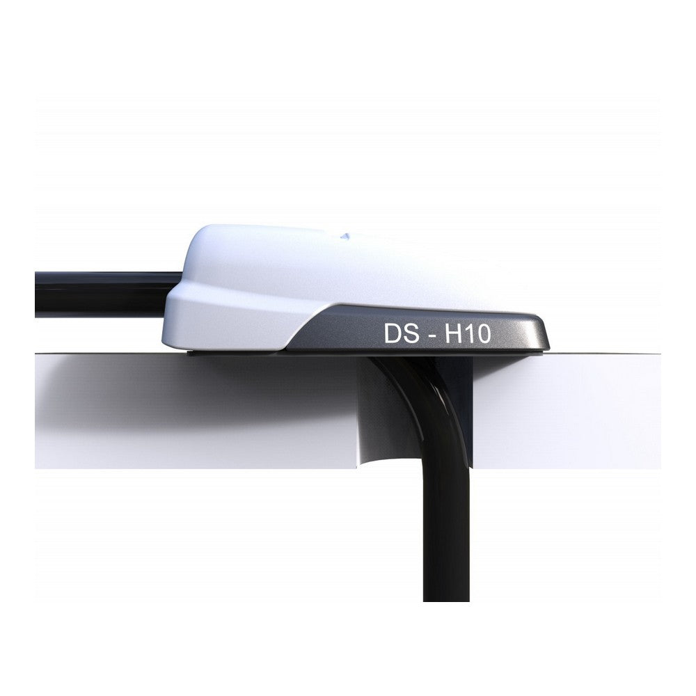 ScanStrut Horizontal Cable Seal - Plastic (6-10mm Cable)