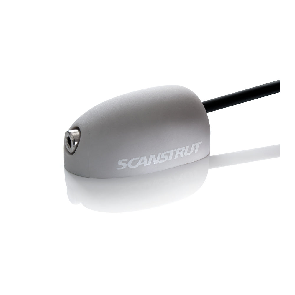 ScanStrut Horizontal Cable Seal - Plastic (2-6mm Cable)