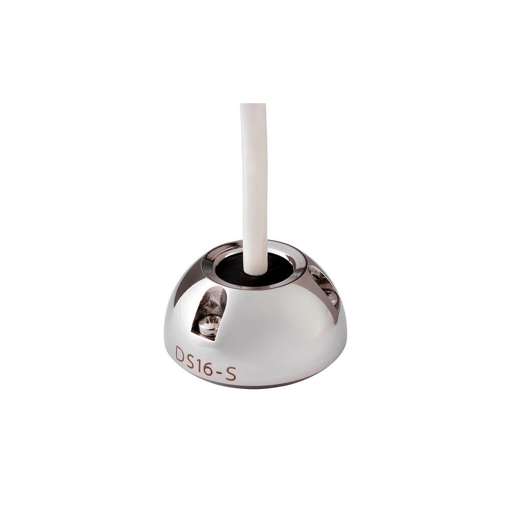 ScanStrut Mini Cable Seal - Stainless Steel (2-8mm Cables)