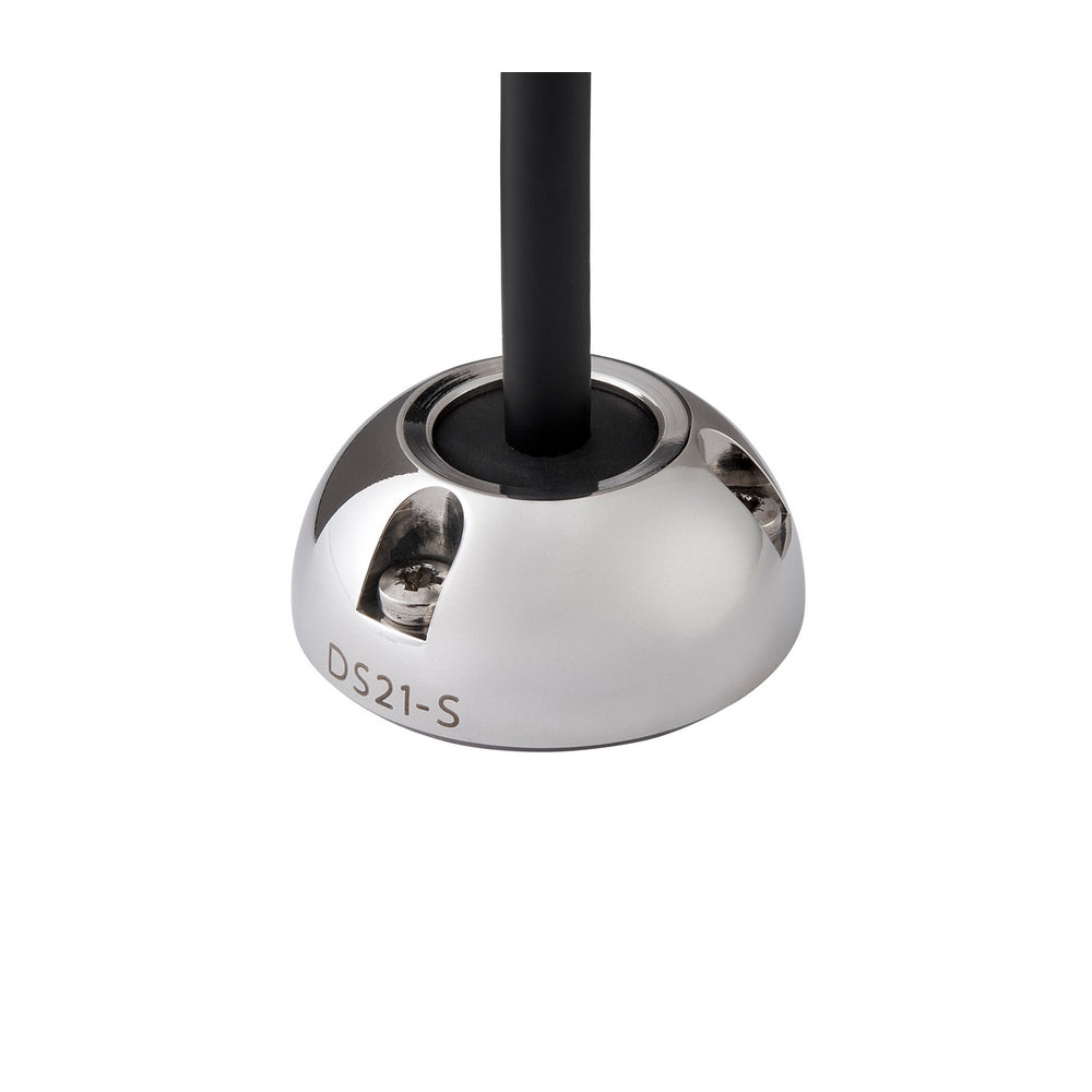 ScanStrut Small Cable Seal - Stainless Steel (4-9mm Cables)