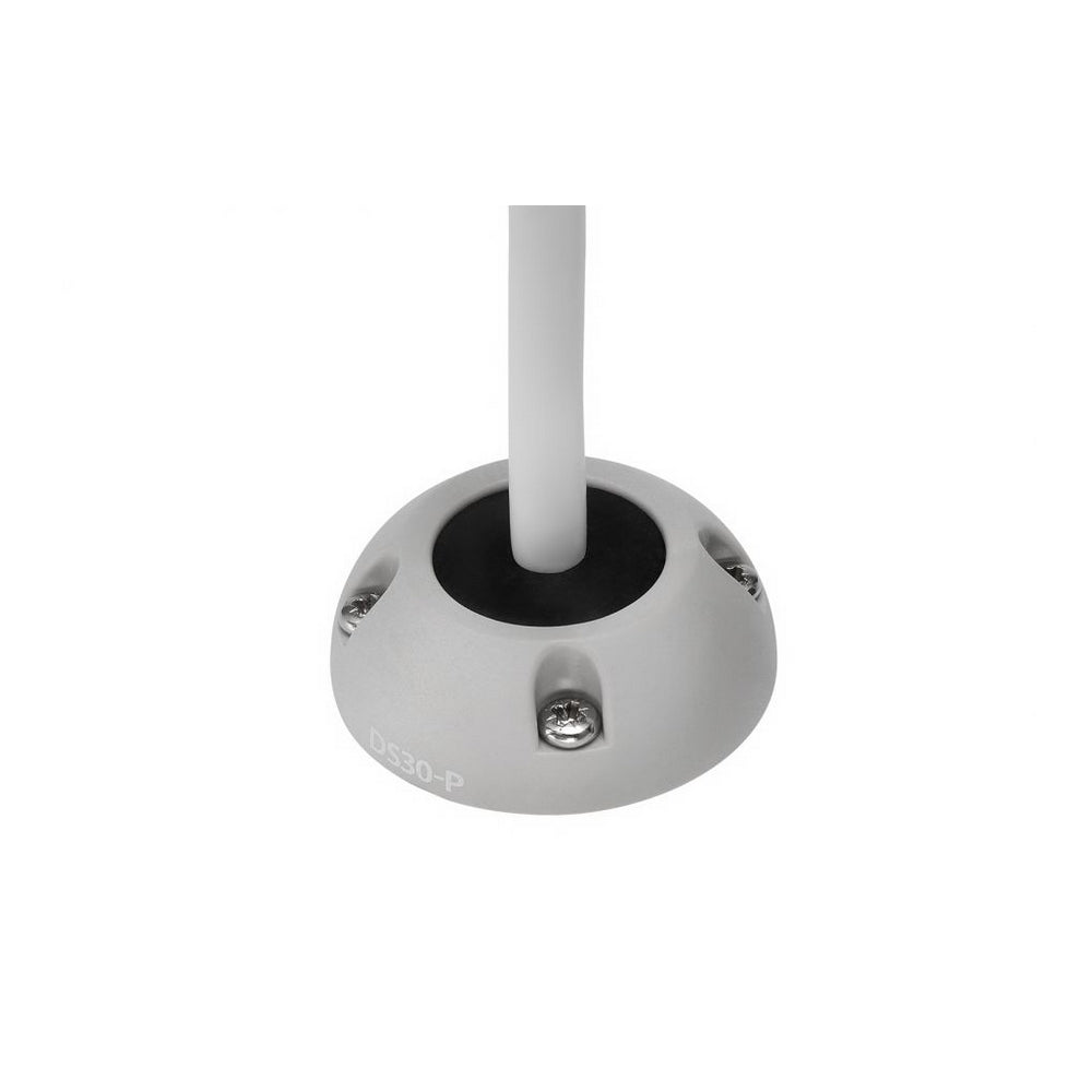 ScanStrut Medium Cable Seal - Plastic (9-14mm Cable)