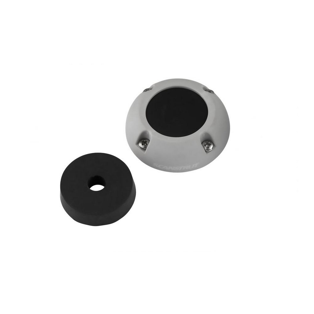 ScanStrut Large Cable Seal - Plastic (12-15mm Cable)