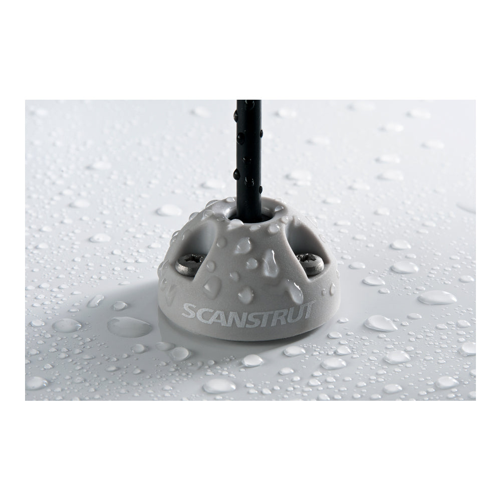 ScanStrut Mini Cable Seal - Plastic (2-6mm Cables)