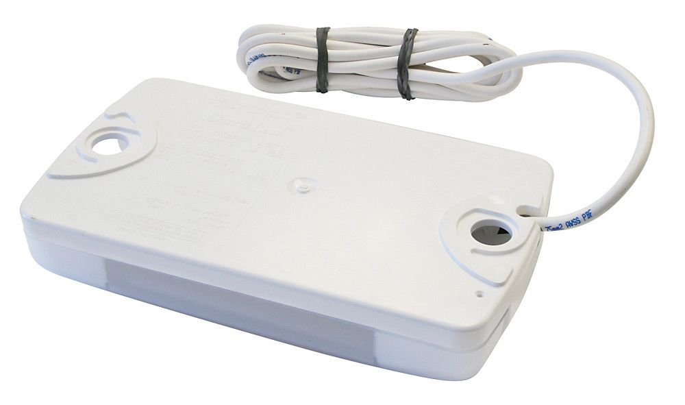 Hella Marine DuraLed 36 Interior Lamp - 9-33V