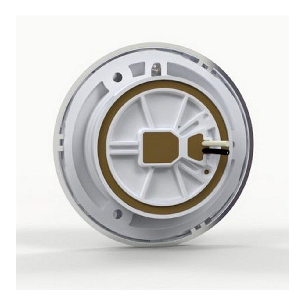 Hella Marine EuroLED 75 - Warm White - 24V