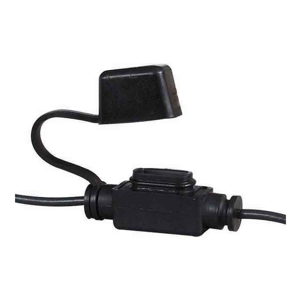 Mini Blade Fuse Holder