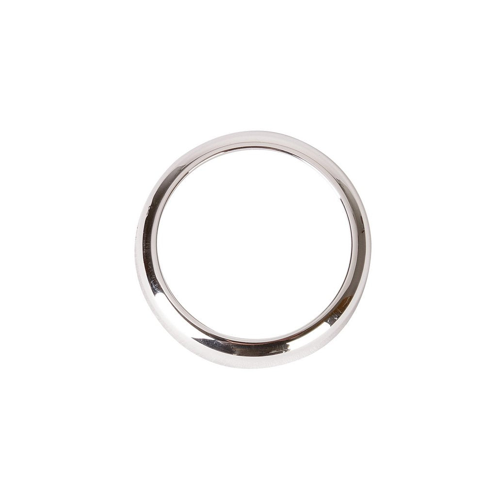 KUS V Series 52mm Chrome Bezel