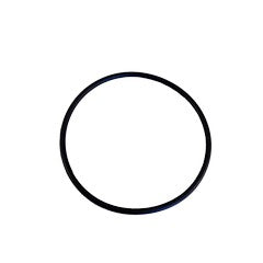 O-Ring for Low Pressure Filter Housing MKII