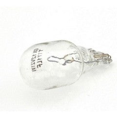 12V 5W Capless/Wedge Bulb