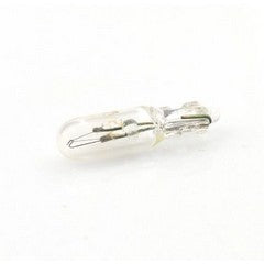 12V 1.2W Capless/Wedge Bulb