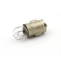 24V 3W BA7S Miniature Bulb