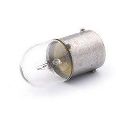 12V 5W BA15D Bayonet Bulb