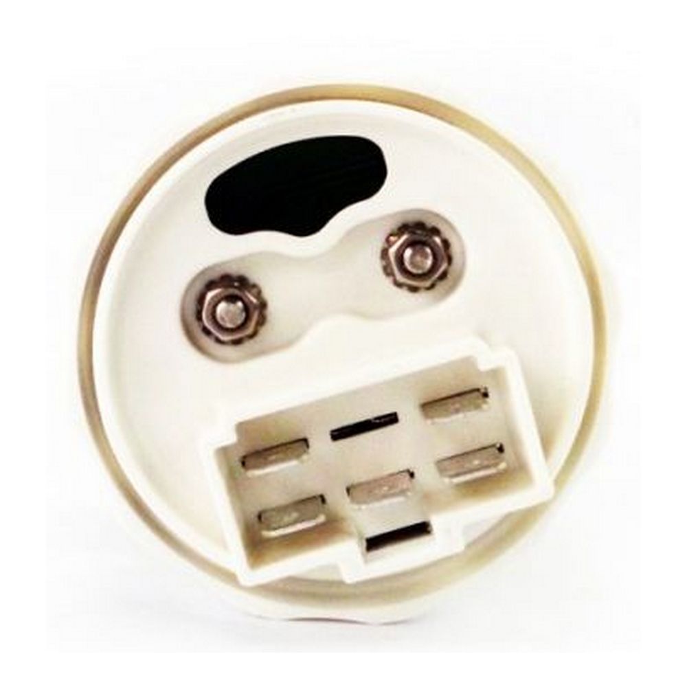 KUS Q Series Rudder Angle Gauge CLEARANCE