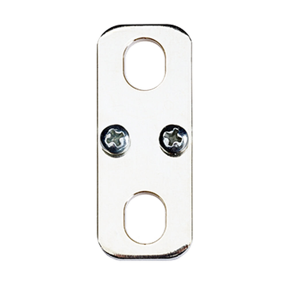 TBS DCM Link Plate 41mm Pitch (600A)