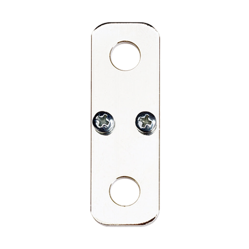 TBS DCM Link Plate 50mm Pitch (600A)