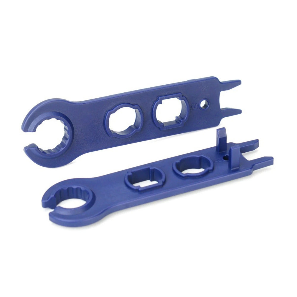 Solar MC4 Connector Spanner