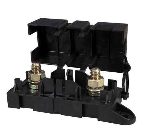 Mega Fuse Holder (40-500A)