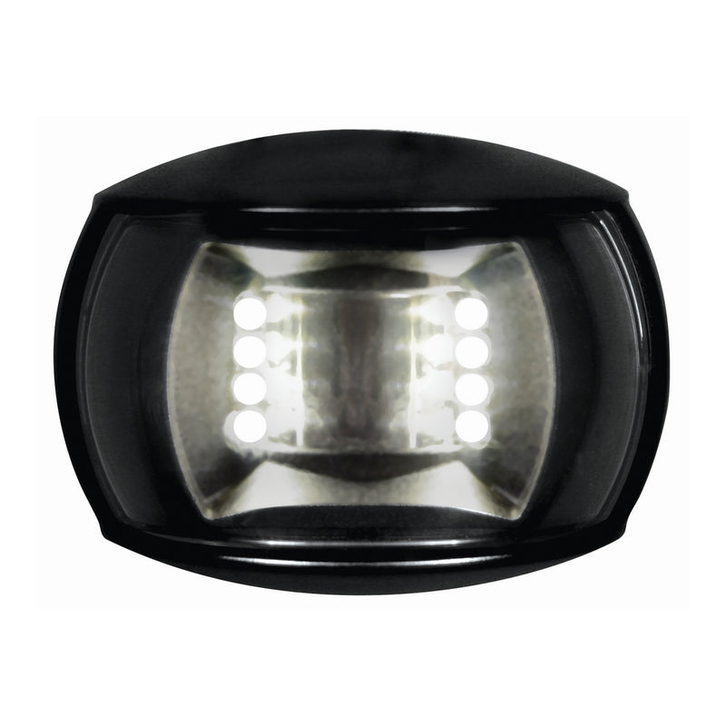 multi-flash | hella marine | éclairage maritime et... Hella Marine | Hella Marine Navigation Lighting | Furneaux Riddall