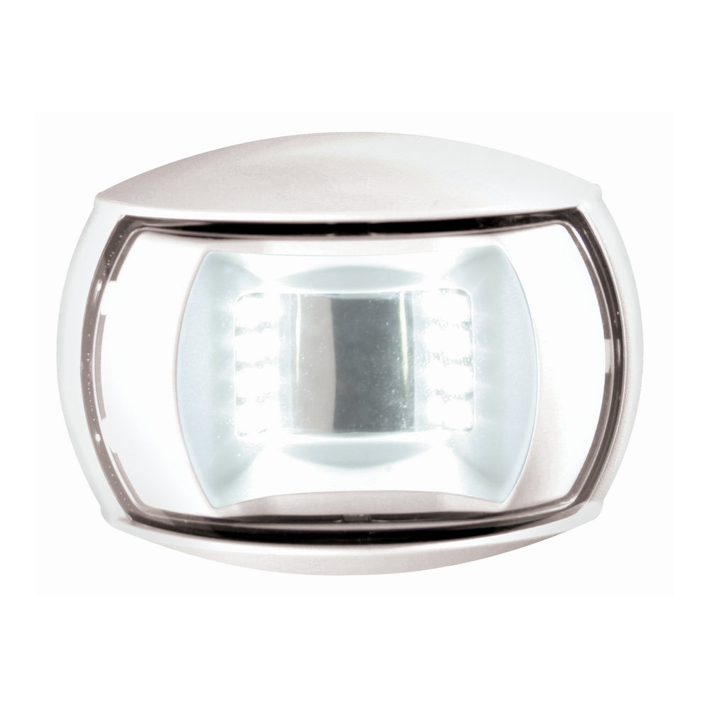 Hella Marine 2NM NaviLED Stern Navigation Lamp - White
