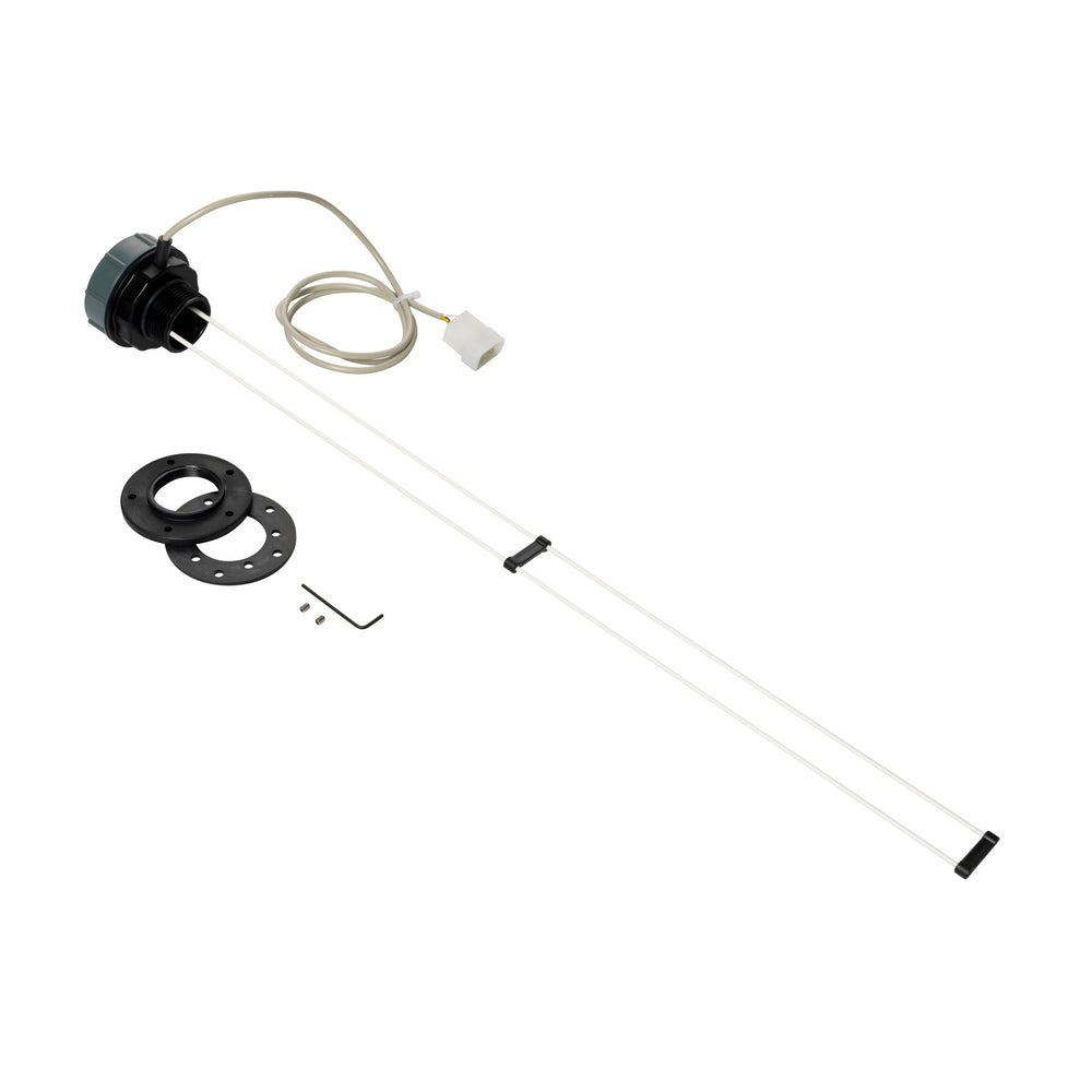 Veratron VDO Waste Water Level Sensor - 4-20mA - Capacitive