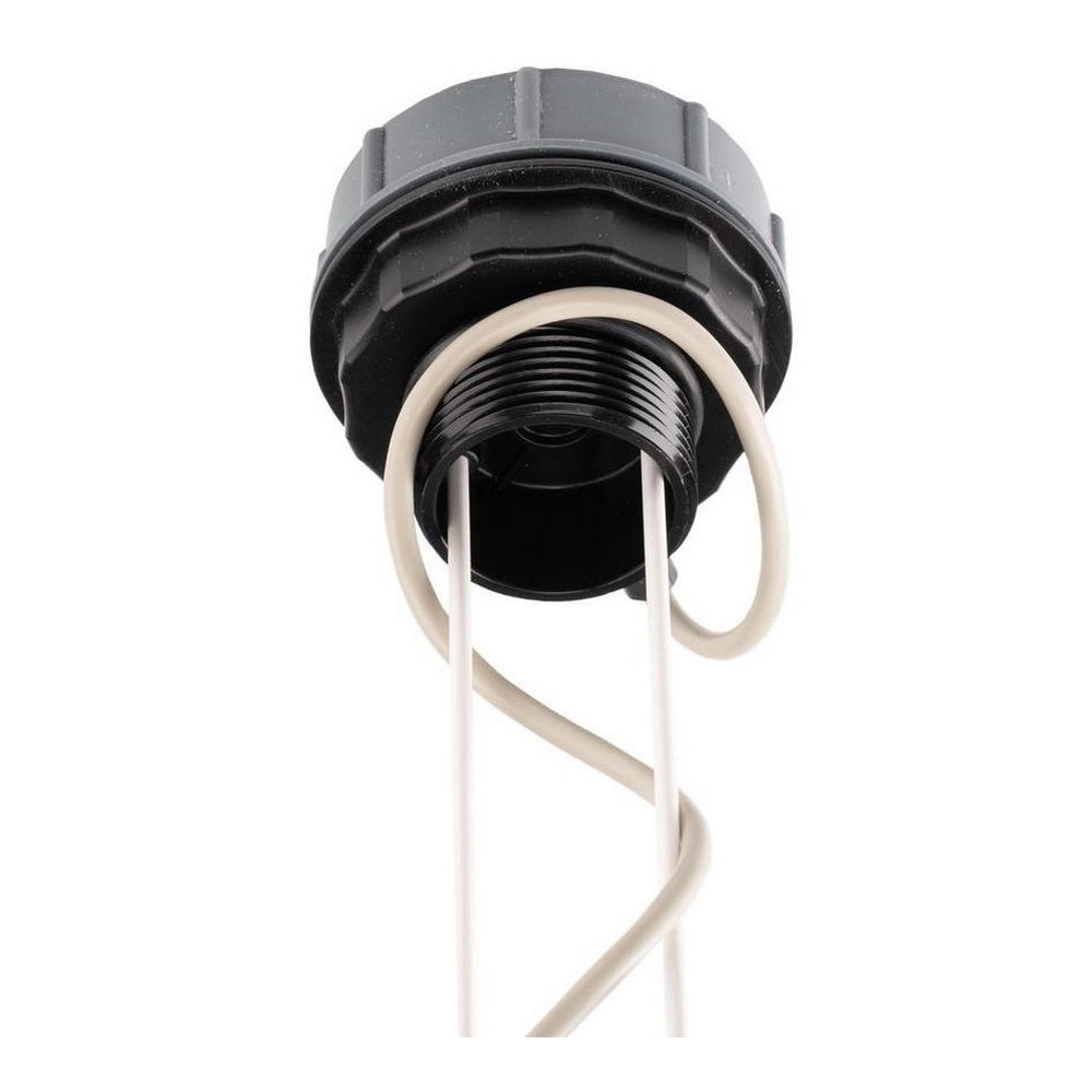 Veratron VDO Waste Water Level Sensor - 4-20mA - Capacitive