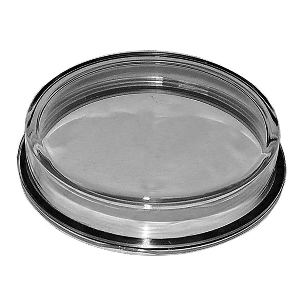 Veratron Oceanline Replacement 52mm Lens